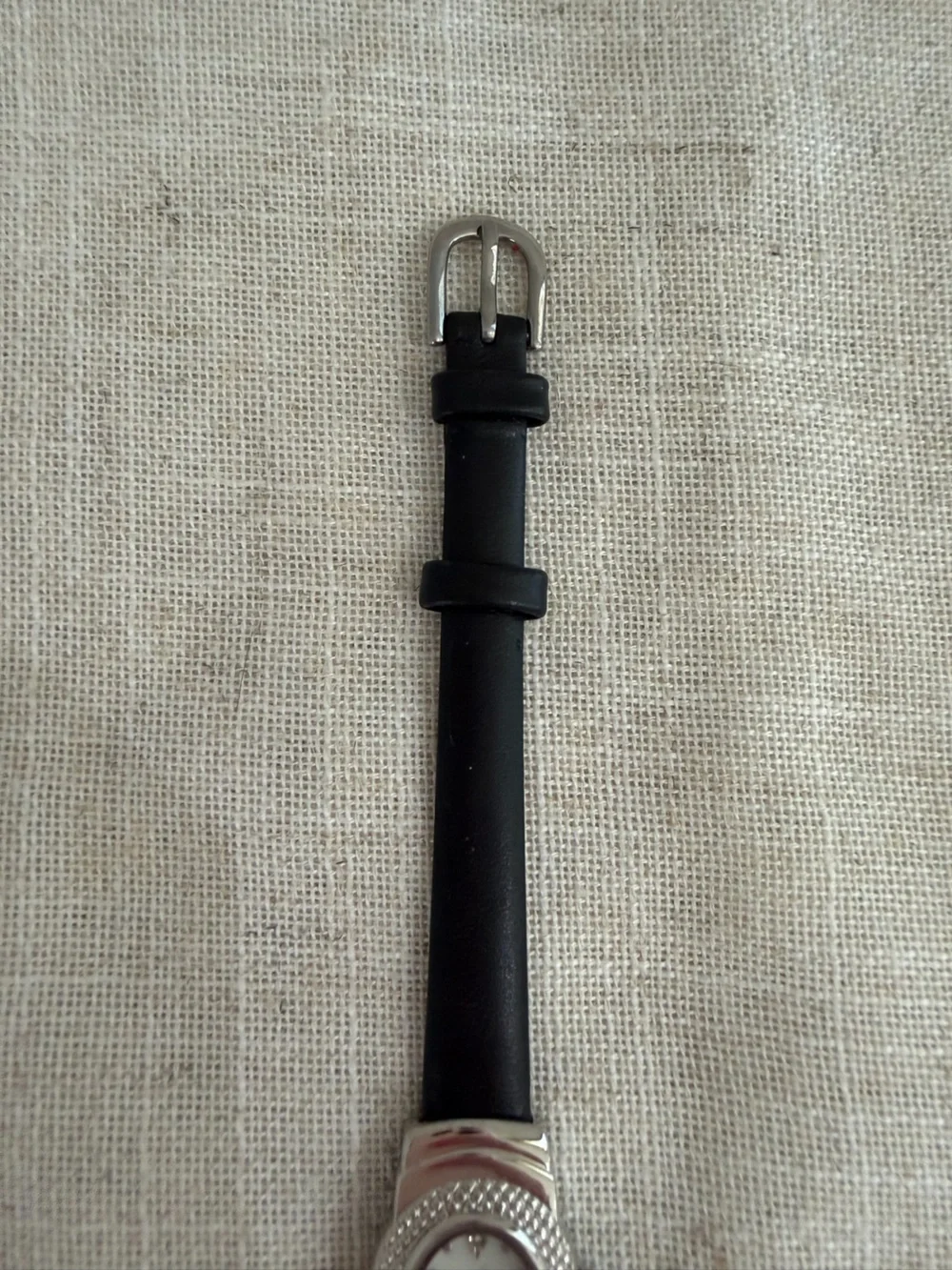 N/A elegant slim